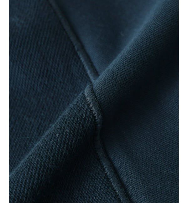 JOURNAL STANDARD relume「《予約》CHAMPION / チャンピオン 別注 &rdquo;インサイドアウト&rdquo; スウェット」|スウェット・ジャージ|