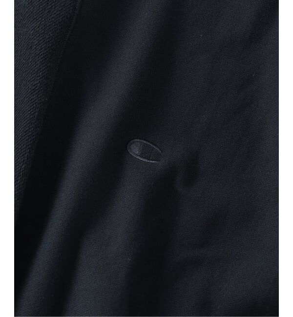 JOURNAL STANDARD relume「《予約》CHAMPION / チャンピオン 別注 &rdquo;インサイドアウト&rdquo; スウェット」|スウェット・ジャージ|