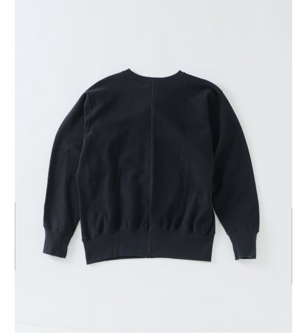 JOURNAL STANDARD relume「《予約》CHAMPION / チャンピオン 別注 &rdquo;インサイドアウト&rdquo; スウェット」|スウェット・ジャージ|