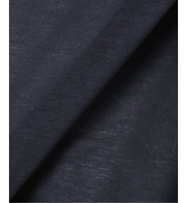 FRAMeWORK「≪予約≫ONIT/オニット 別注layered T」|Tシャツ・カットソー|