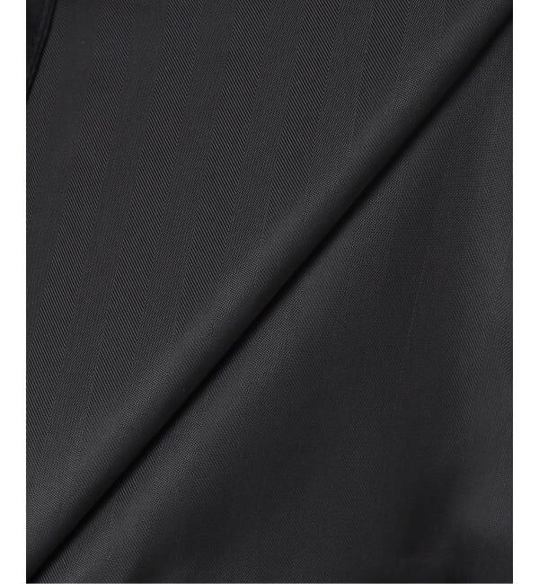 Spick and Span「《別注カラー有り / 予約》ARCHIVE STANCE / アーカイブスタンス dolman shirts」|シャツ・ブラウス|
