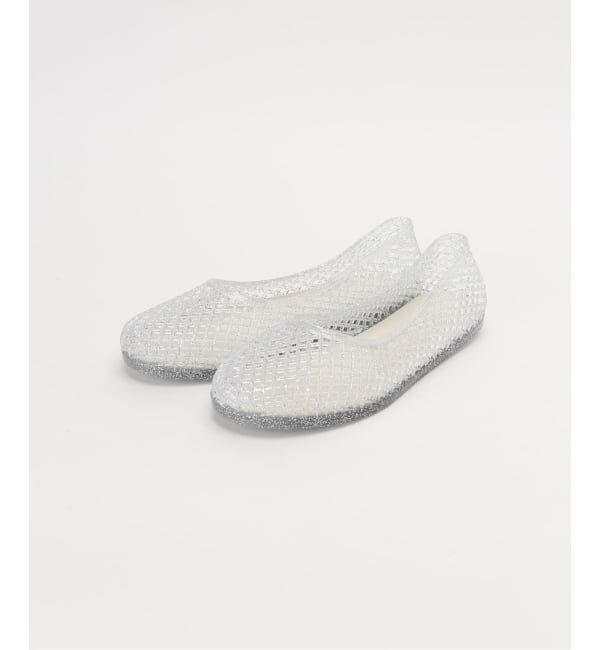  「TEMPERATE /テンパレイト MESH FLAT」|その他|