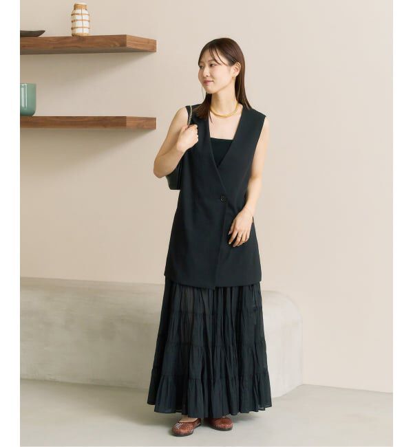  「TEMPERATE /テンパレイト MESH FLAT」|その他|