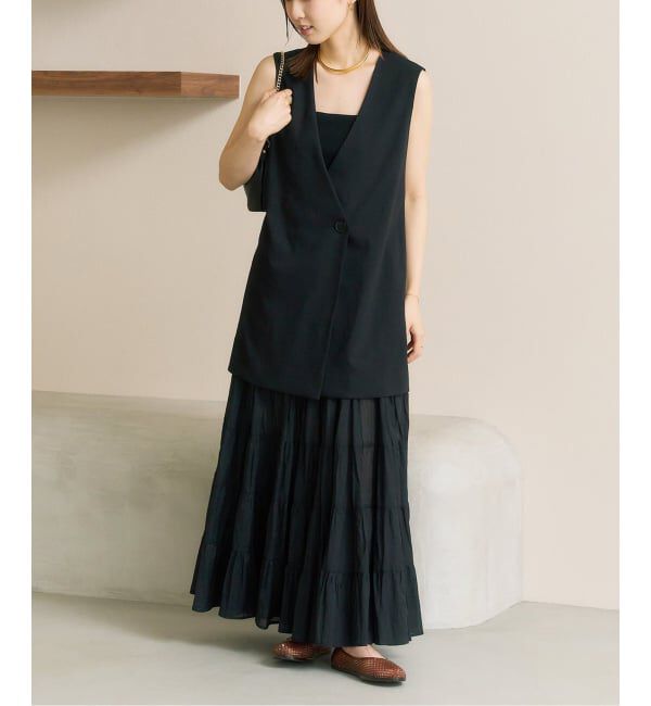  「TEMPERATE /テンパレイト MESH FLAT」|その他|
