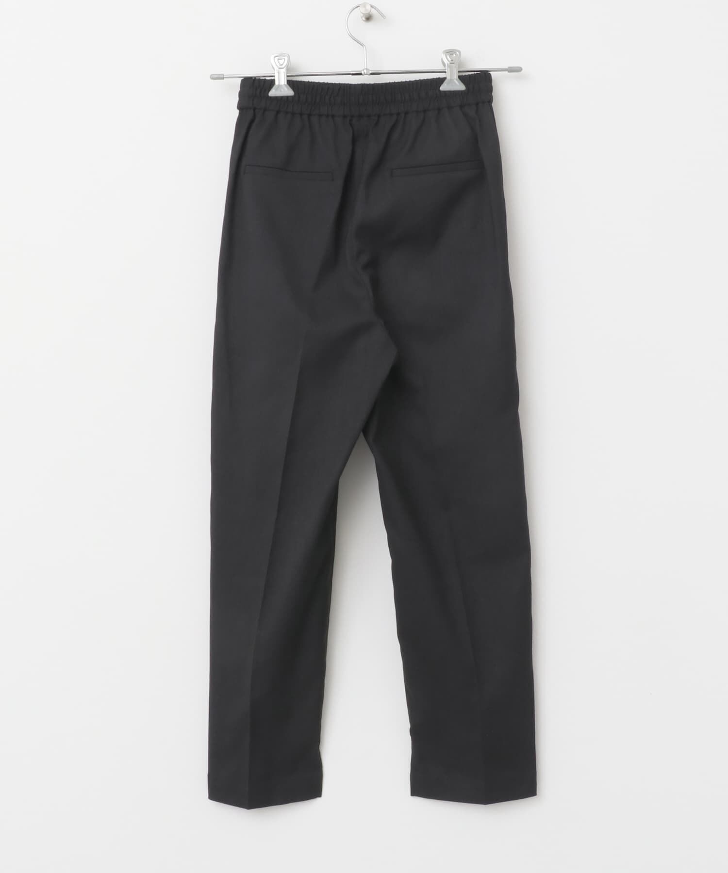 URBAN RESEARCH ROSSO「ウォッシャブルイージーテーパードパンツ」|その他|