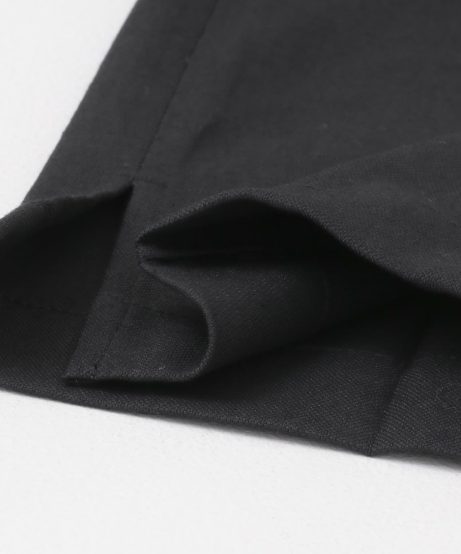 URBAN RESEARCH ROSSO「ウォッシャブルイージーテーパードパンツ」|その他|