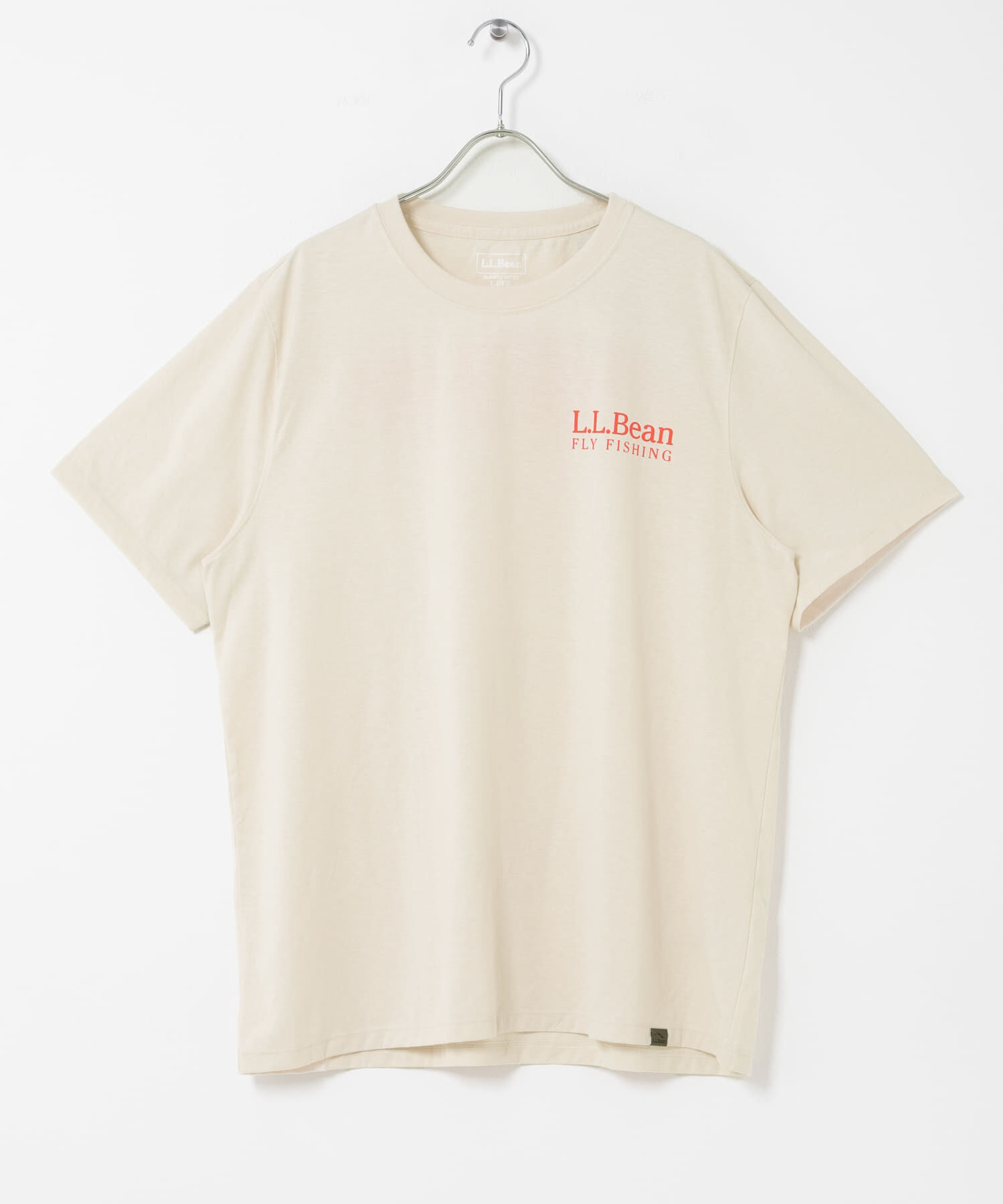 Sonny Label 「L.L.Bean　FISHING GRAPHIC T-SHIRTS」|Tシャツ・カットソー|