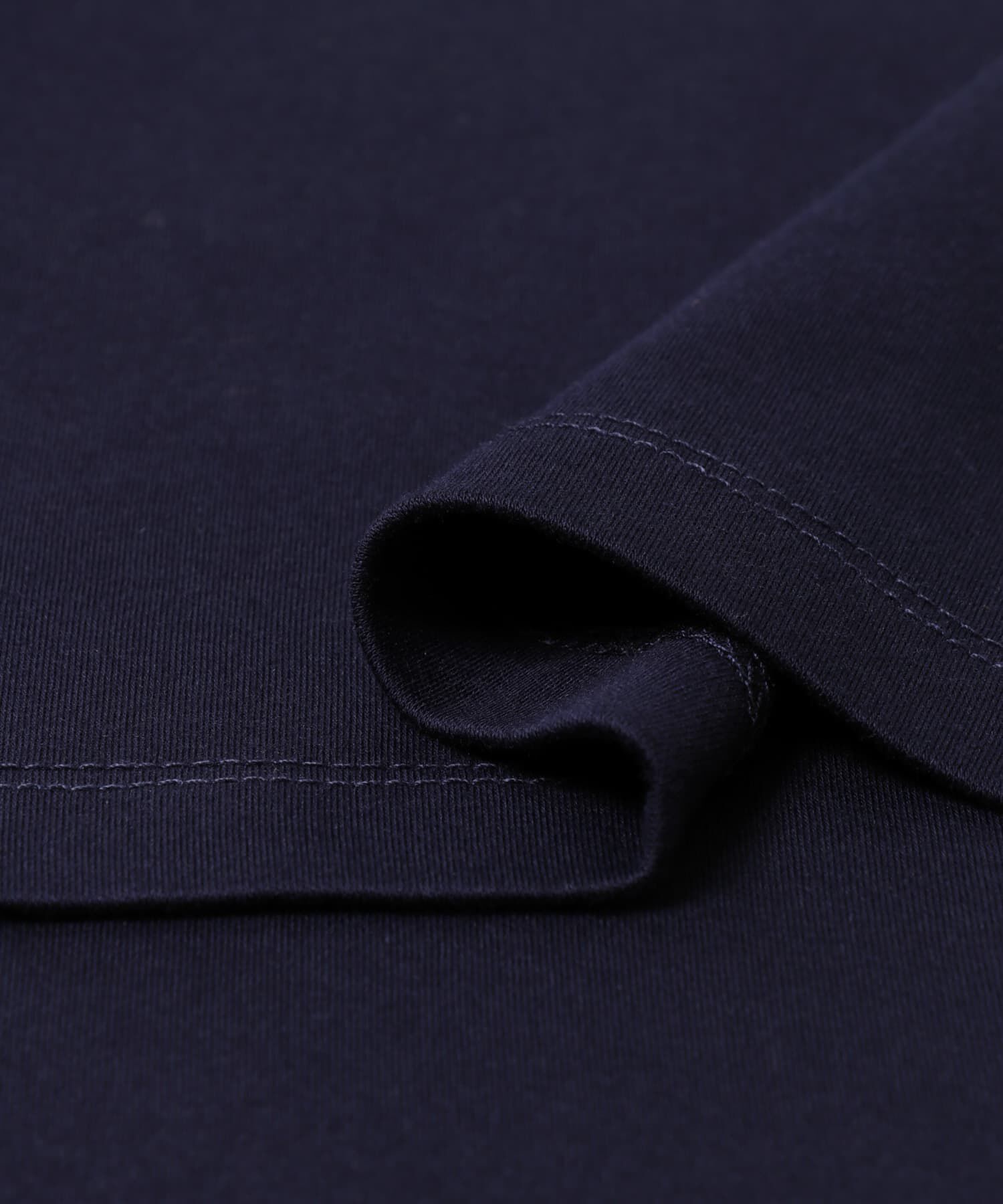 SENSE OF PLACE by URBAN RESEARCH「『別注』OATSIDE&times;SENSE OF PLACE　グラフィックTシャツB」|Tシャツ・カットソー|