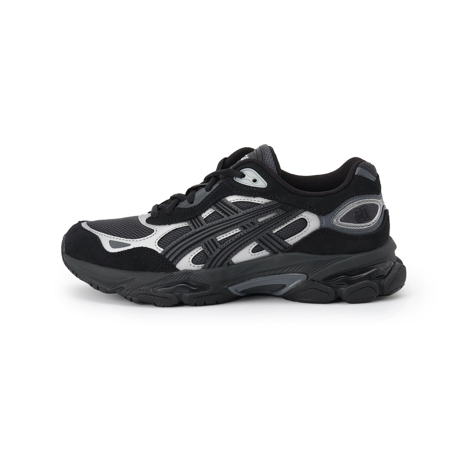 DRESSTERIOR「asics（アシックス）GEL－NYC 2．0」|スニーカー|
