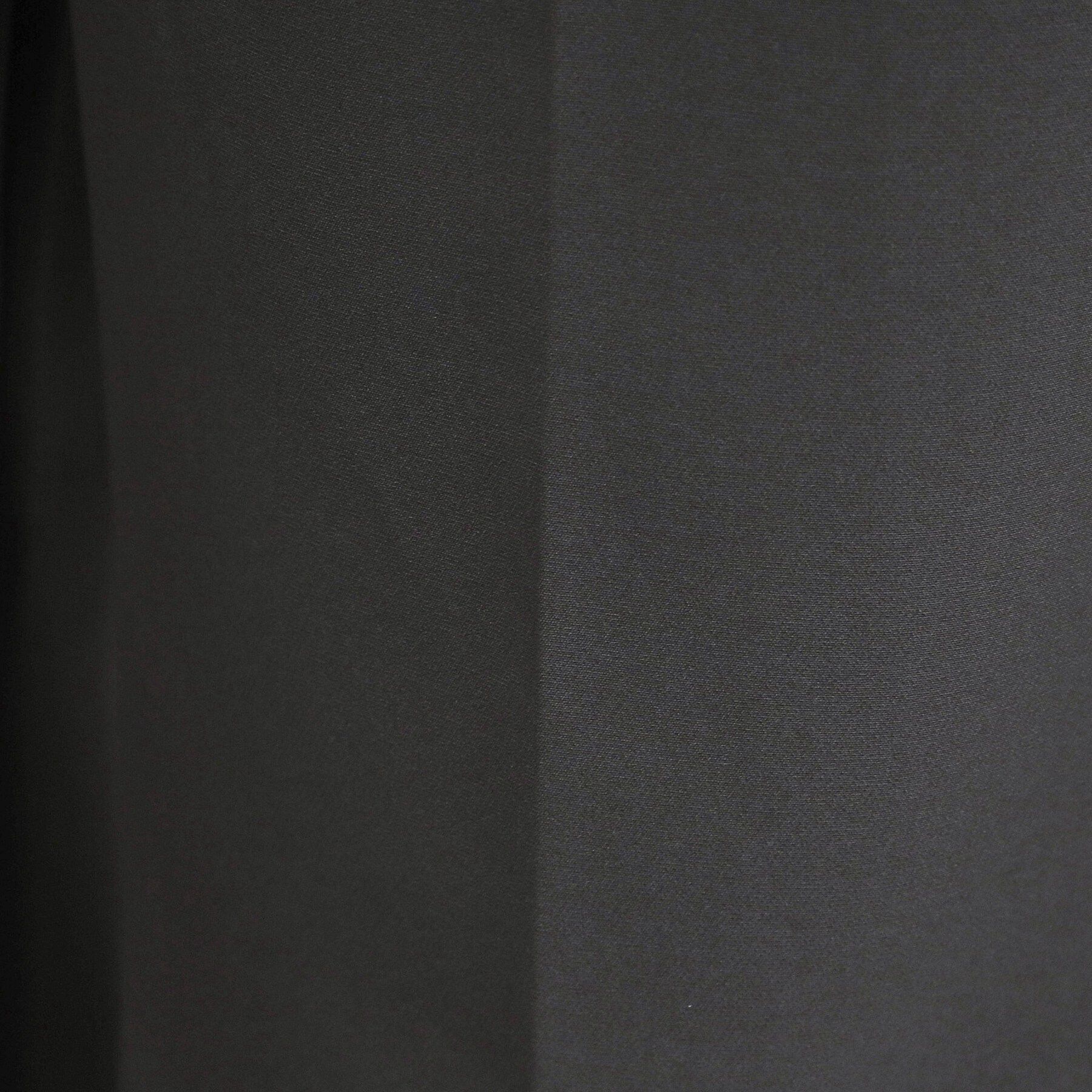 tk.TAKEO KIKUCHI「【防シワ／ストレッチ】smart shift seriesワイドストレートパンツ」|その他|