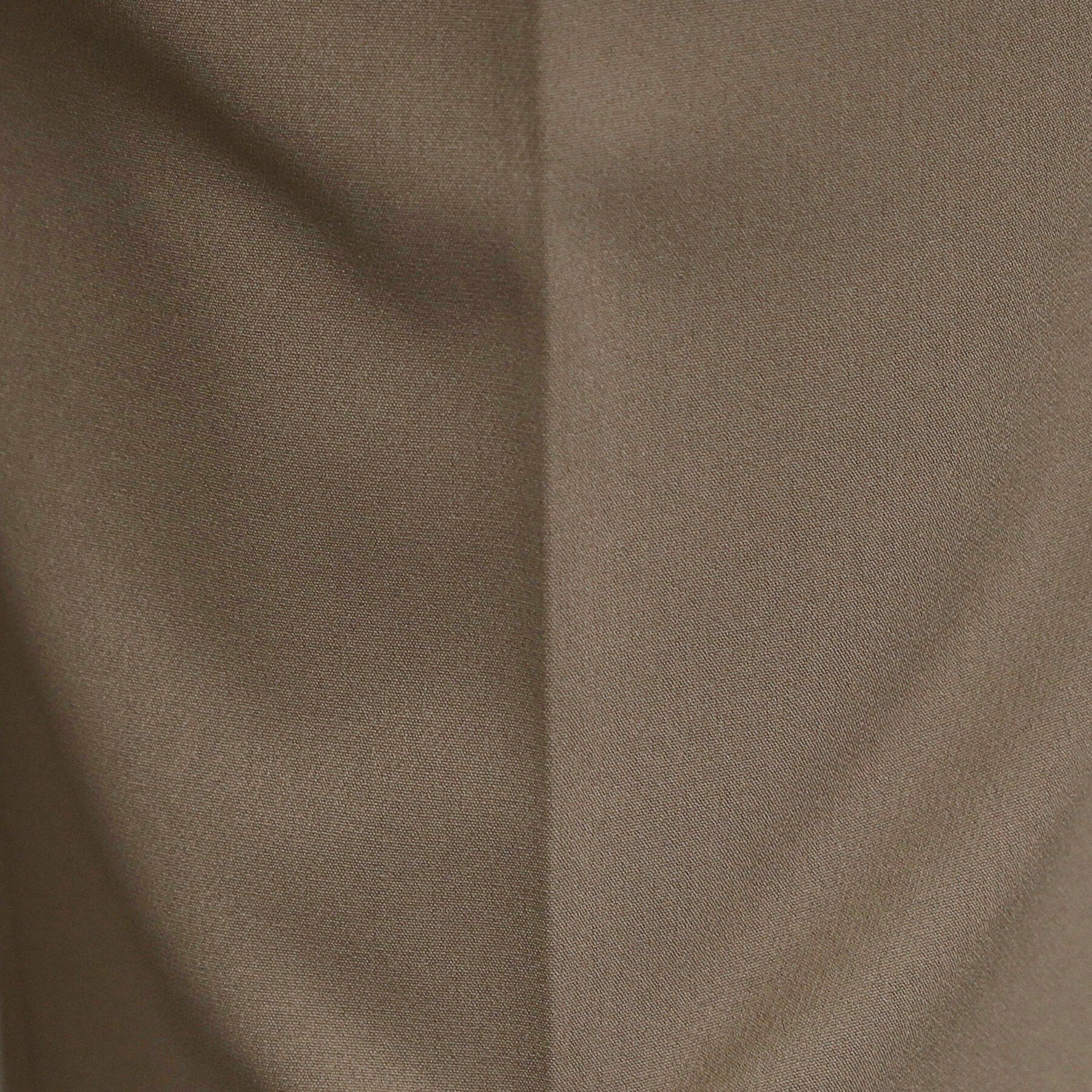 tk.TAKEO KIKUCHI「【防シワ／ストレッチ】smart shift seriesワイドストレートパンツ」|その他|