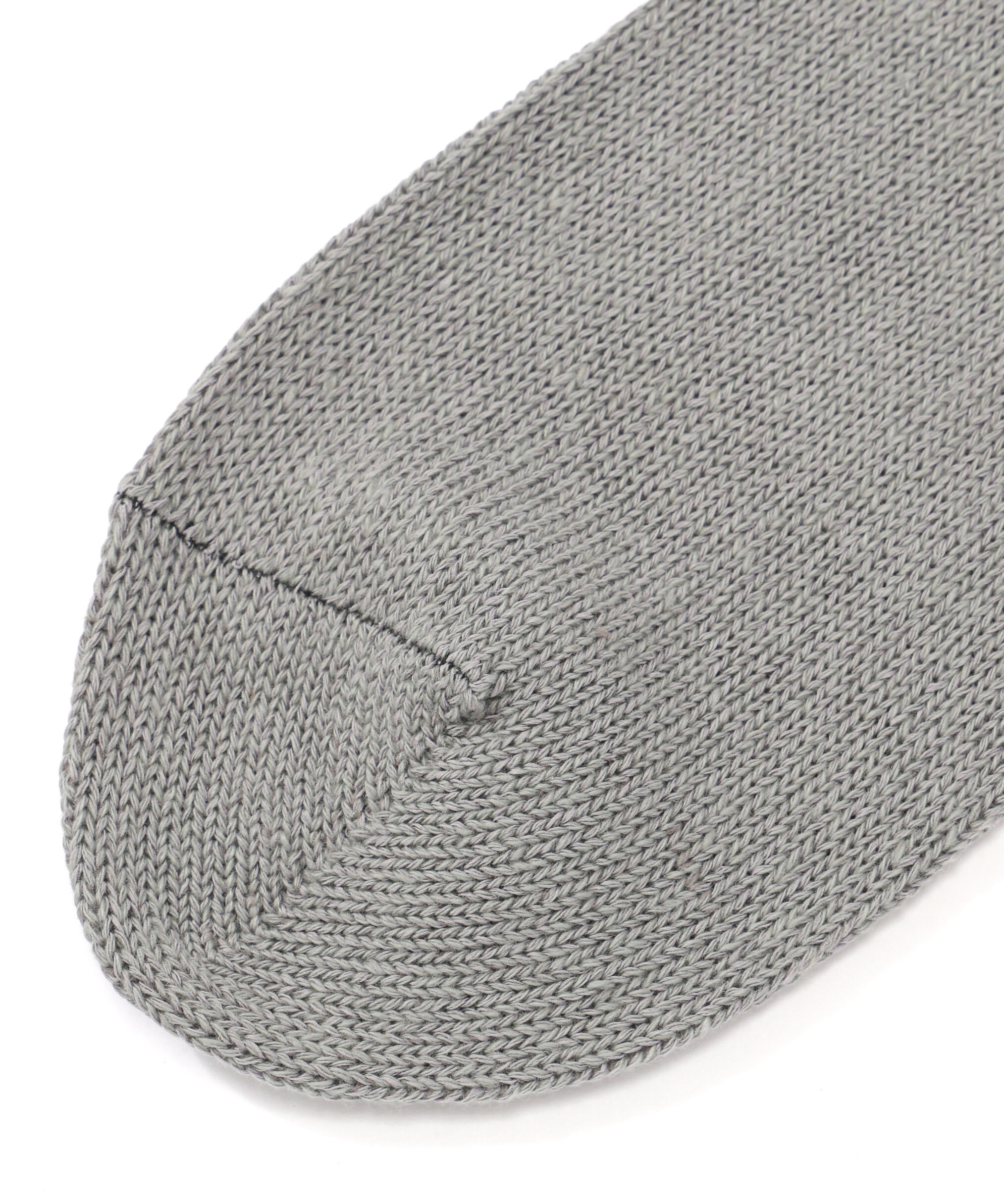 MHL.「MEN WA-SHI COTTON RIB SOCKS」|ソックス|