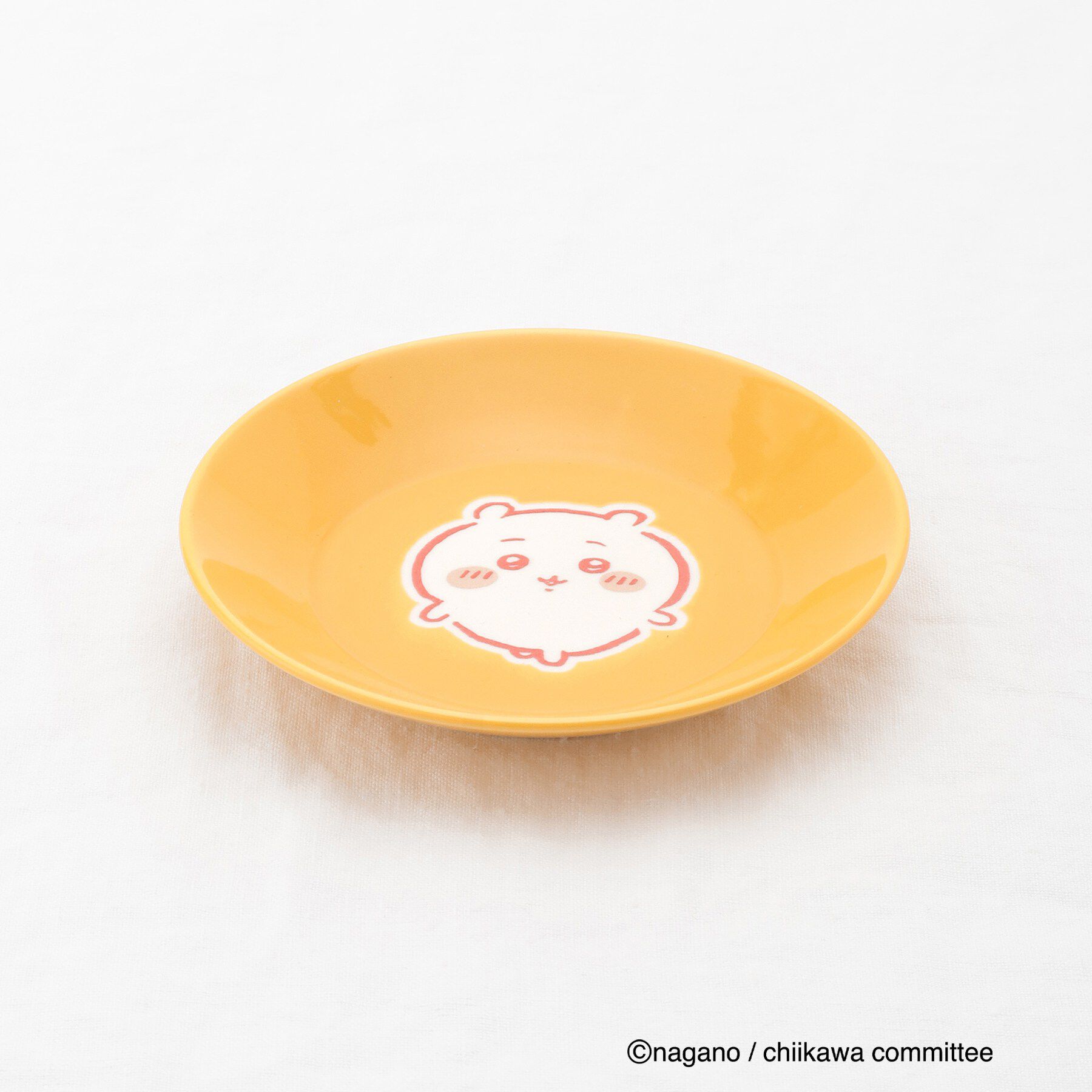 212 KITCHEN STORE「13.5プレート ちいかわ ＜ちいかわ＞」|その他|その他