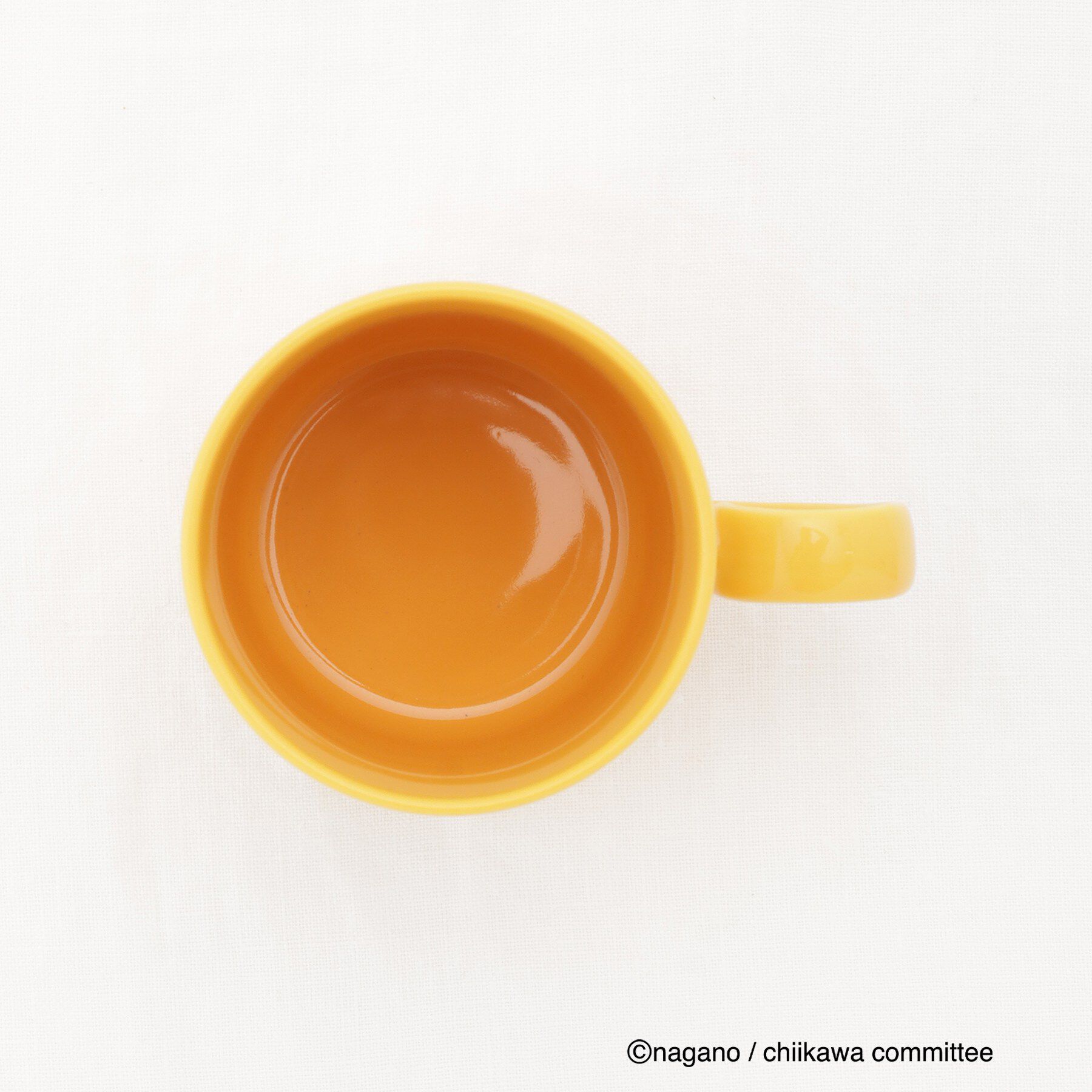 212 KITCHEN STORE「マグ ちいかわ ＜ちいかわ＞」|その他|