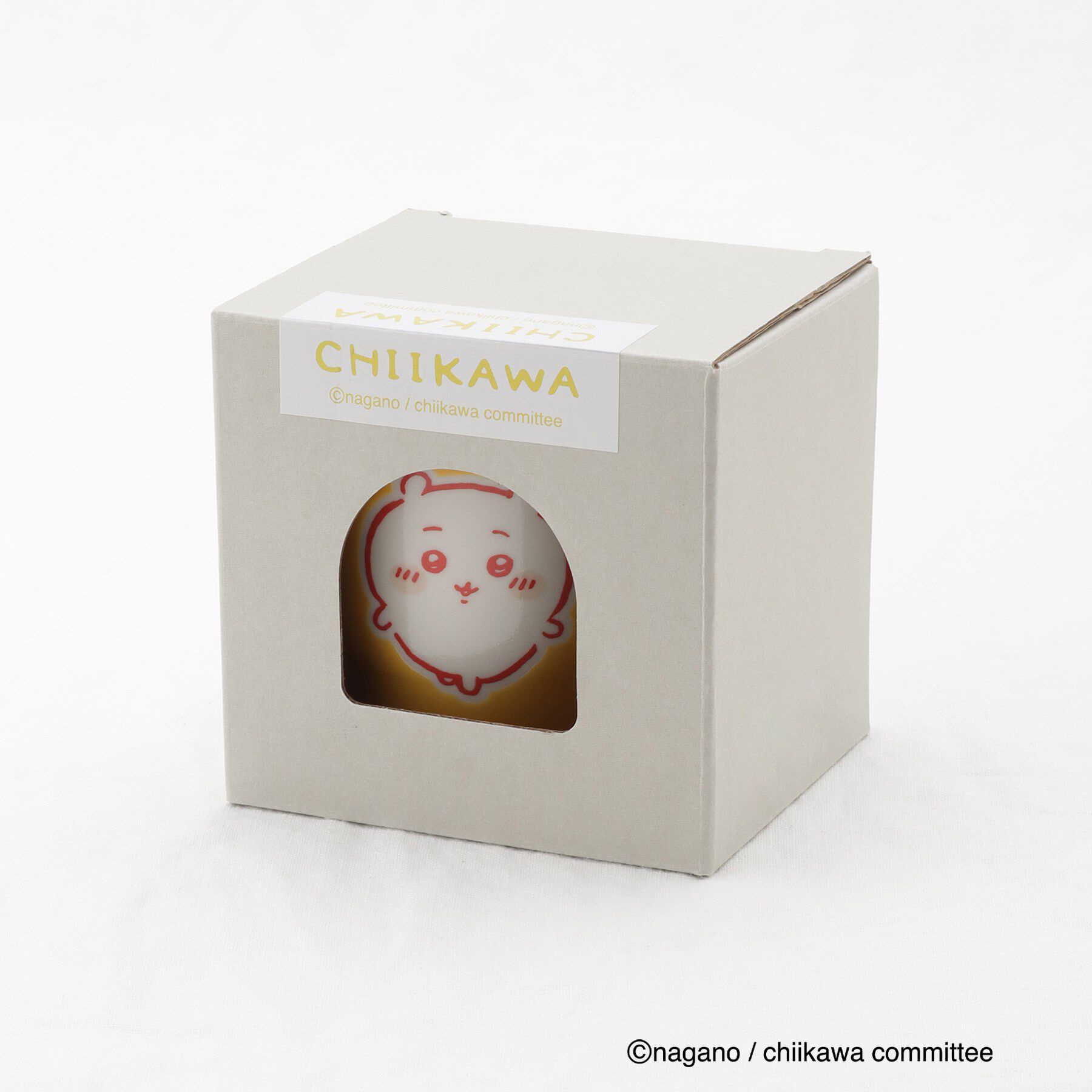 212 KITCHEN STORE「マグ ちいかわ ＜ちいかわ＞」|その他|