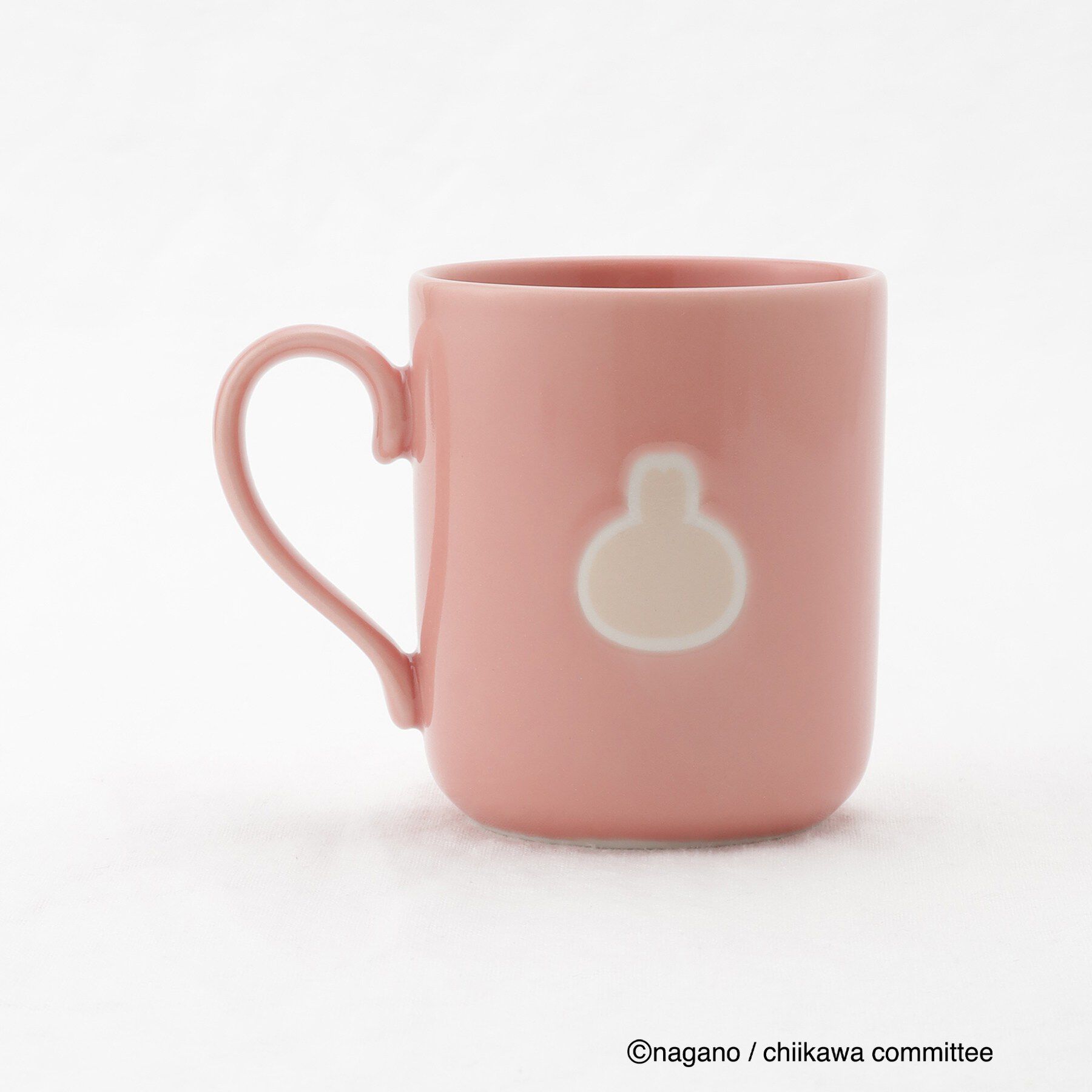 212 KITCHEN STORE「マグ うさぎ ＜ちいかわ＞」|その他|