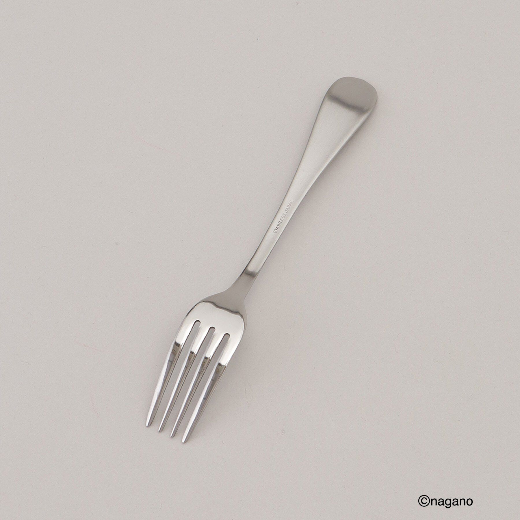212 KITCHEN STORE「サラダイートフォーク ＜ちいかわ＞」|その他|