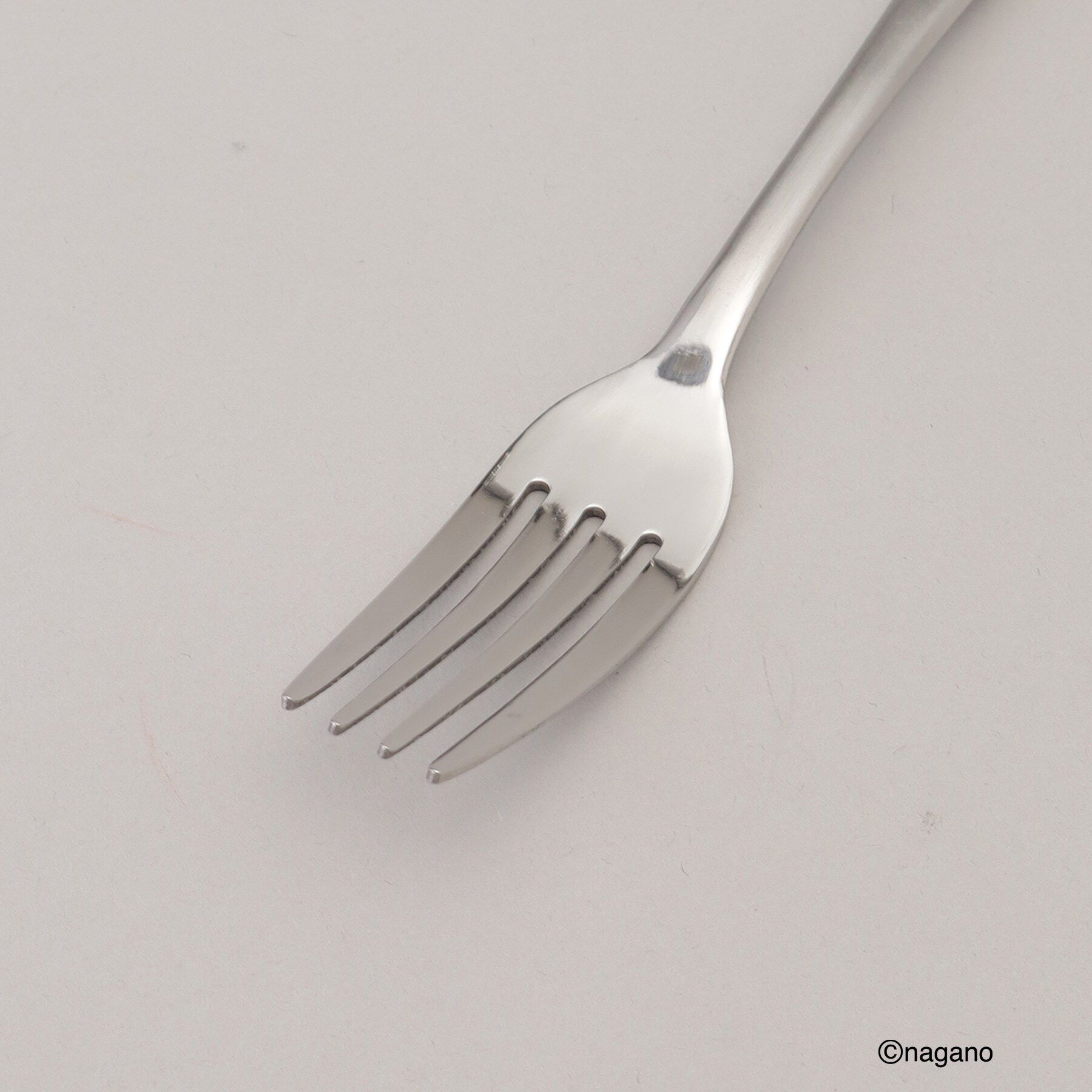212 KITCHEN STORE「サラダイートフォーク ＜ちいかわ＞」|その他|
