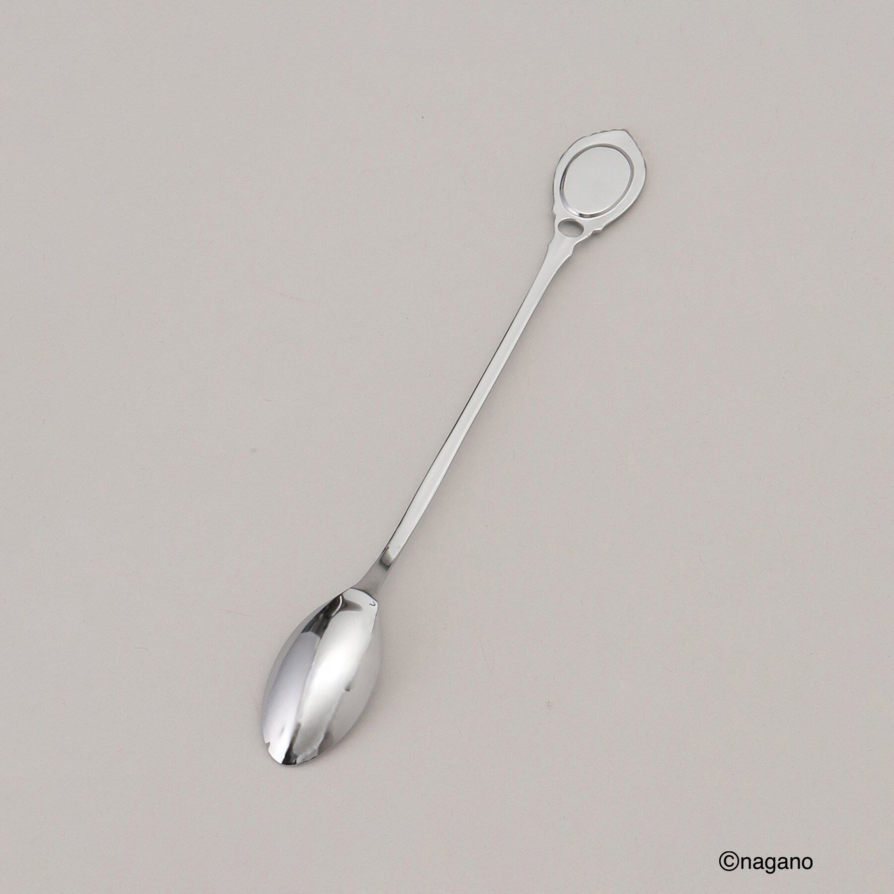 212 KITCHEN STORE「ソーダースプーン ちいかわ ＜ちいかわ＞」|その他|