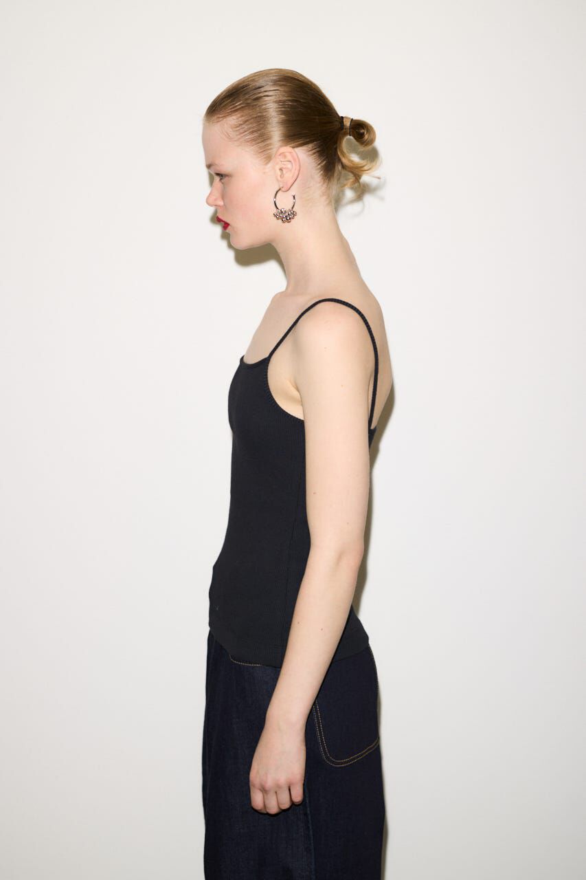 SLY「VARIOUS TANK SET」|タンクトップ|