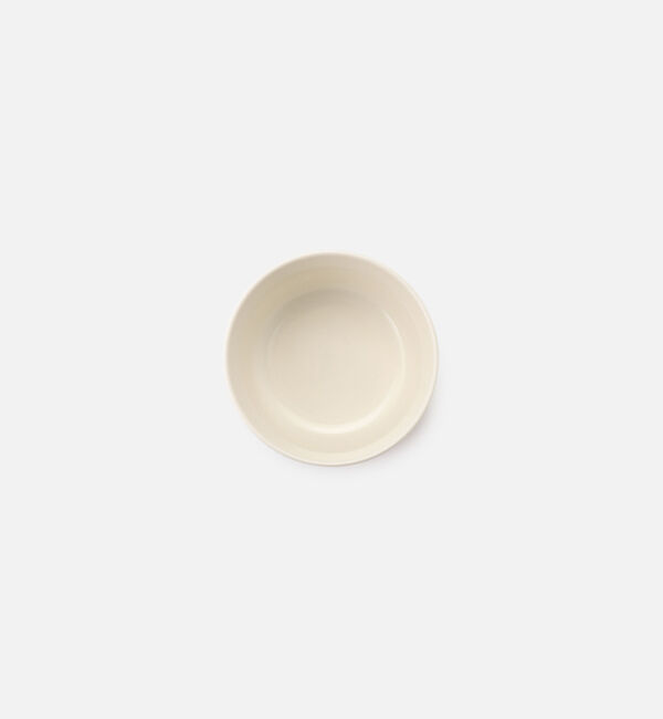 Marimekko「Puutarhakutsut ボウル 250ml」|その他|