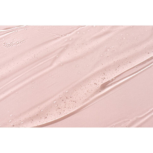  「MOTON 蜜肌ぷるつやシャワーオイル FLOWER GARDEN (300ml)」|ボディクレンジング|