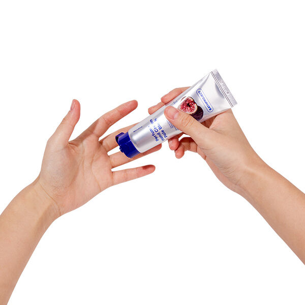  「BATH PROJECT BATHPROJECT PERFUME HAND CREAM PALE BLUSH (50ml)」|ハンドケア|