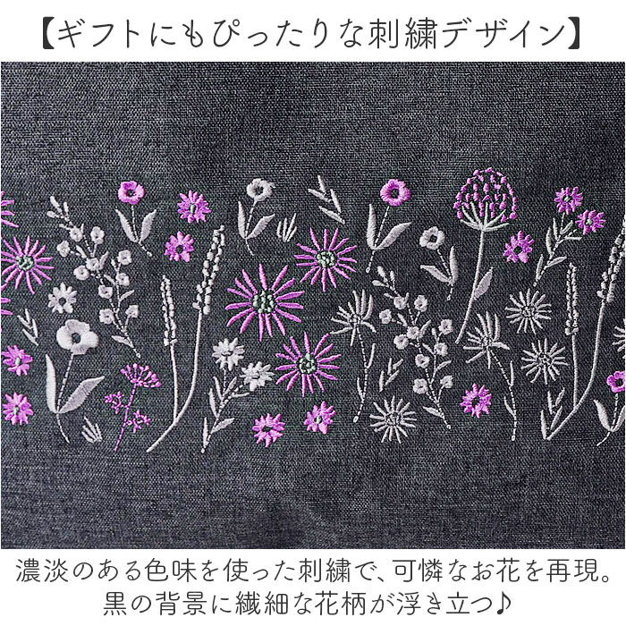 BACKYARD FAMILY「cocoro コ・コロ カート お買い物 4輪 2way 通販 お買い物カート ショッピングカート」|キャリーケース|