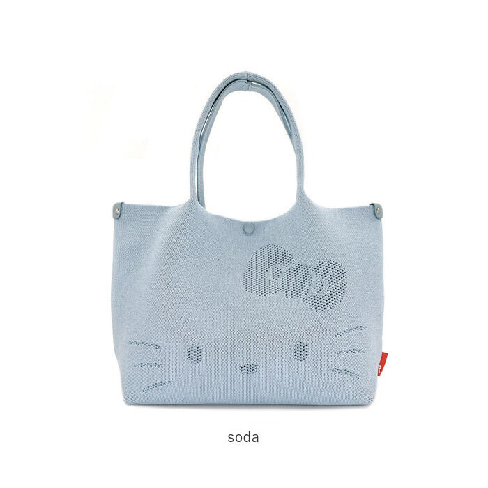 ROOTOTE「ROOTOTE サンリオ ルートート 8473 通販 トートバッグ トートバック 肩掛けバッグ」|トートバッグ|