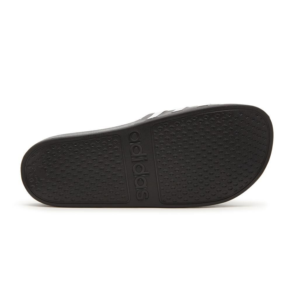 adidas「【ADIDAS】ADILETTE AQUA U」|サンダル|