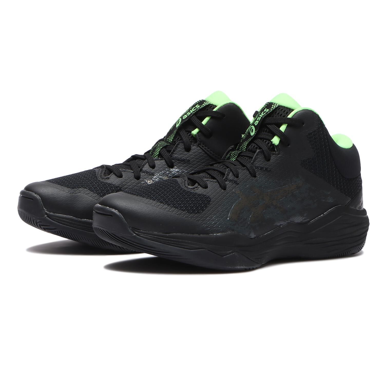 asics「【ASICS】NOVA FLOW 2」|スニーカー|