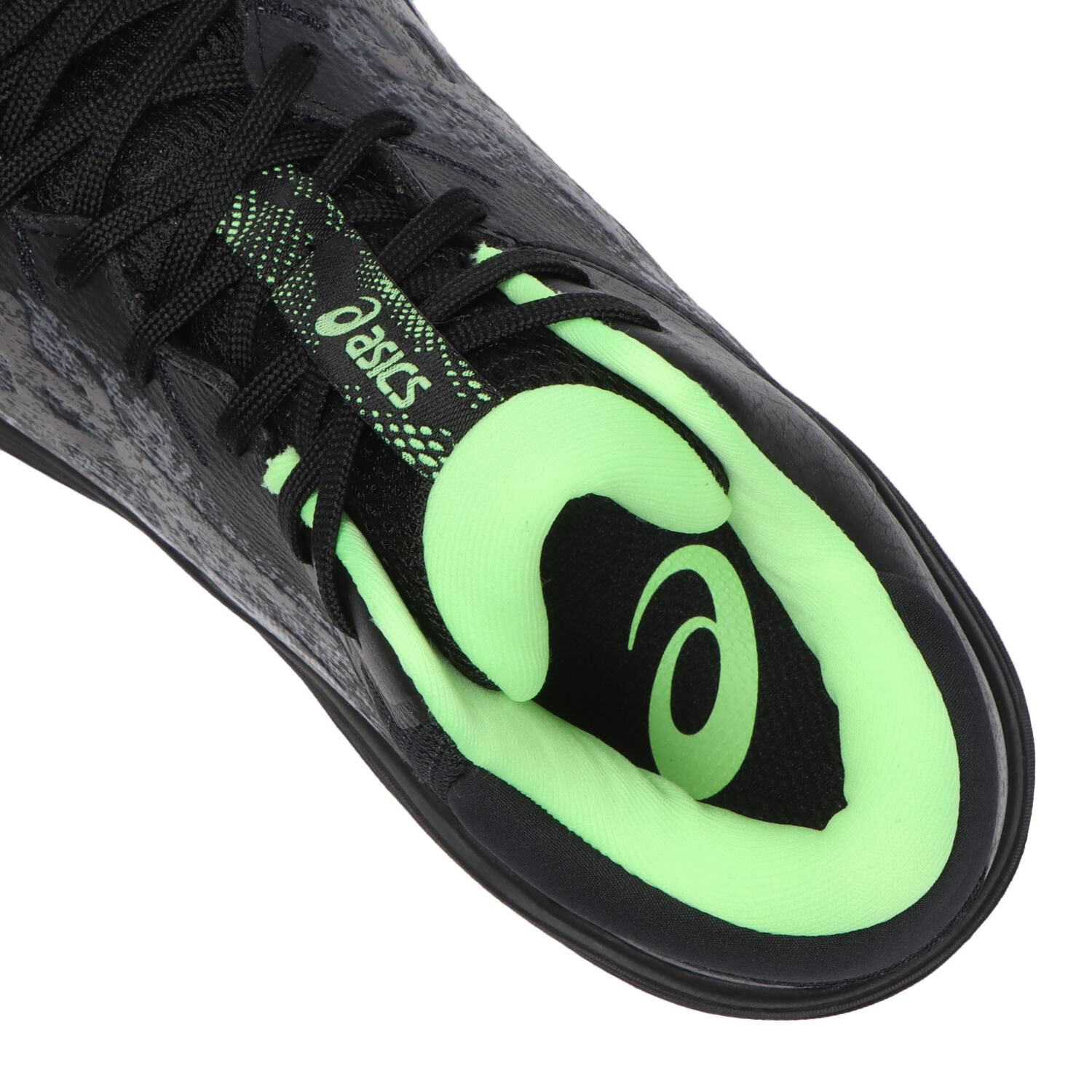 asics「【ASICS】NOVA FLOW 2」|スニーカー|