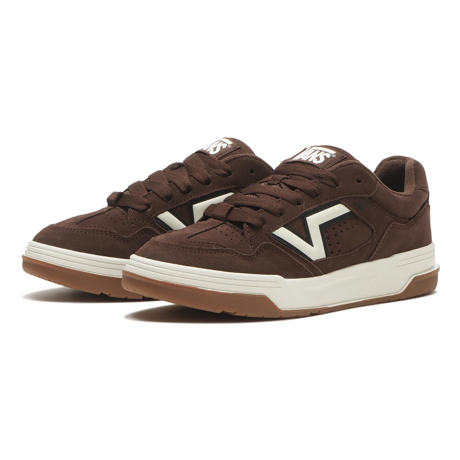 VANS「【VANS】UPLAND」|スニーカー|