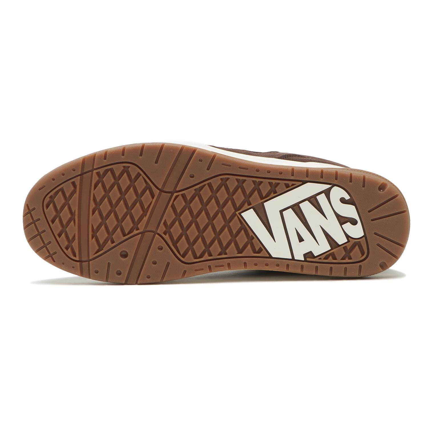 VANS「【VANS】UPLAND」|スニーカー|