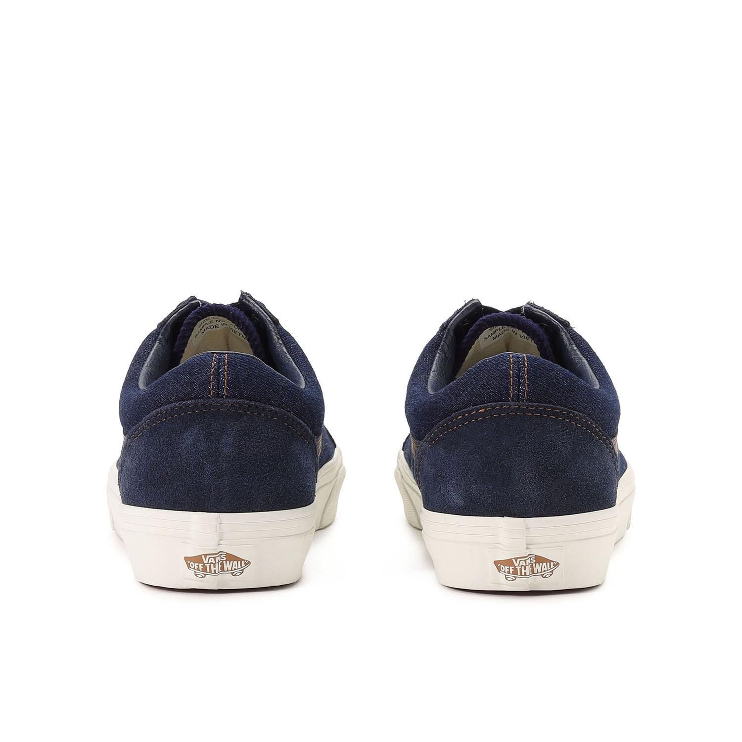 VANS「【VANS】OLD SKOOL」|スニーカー|