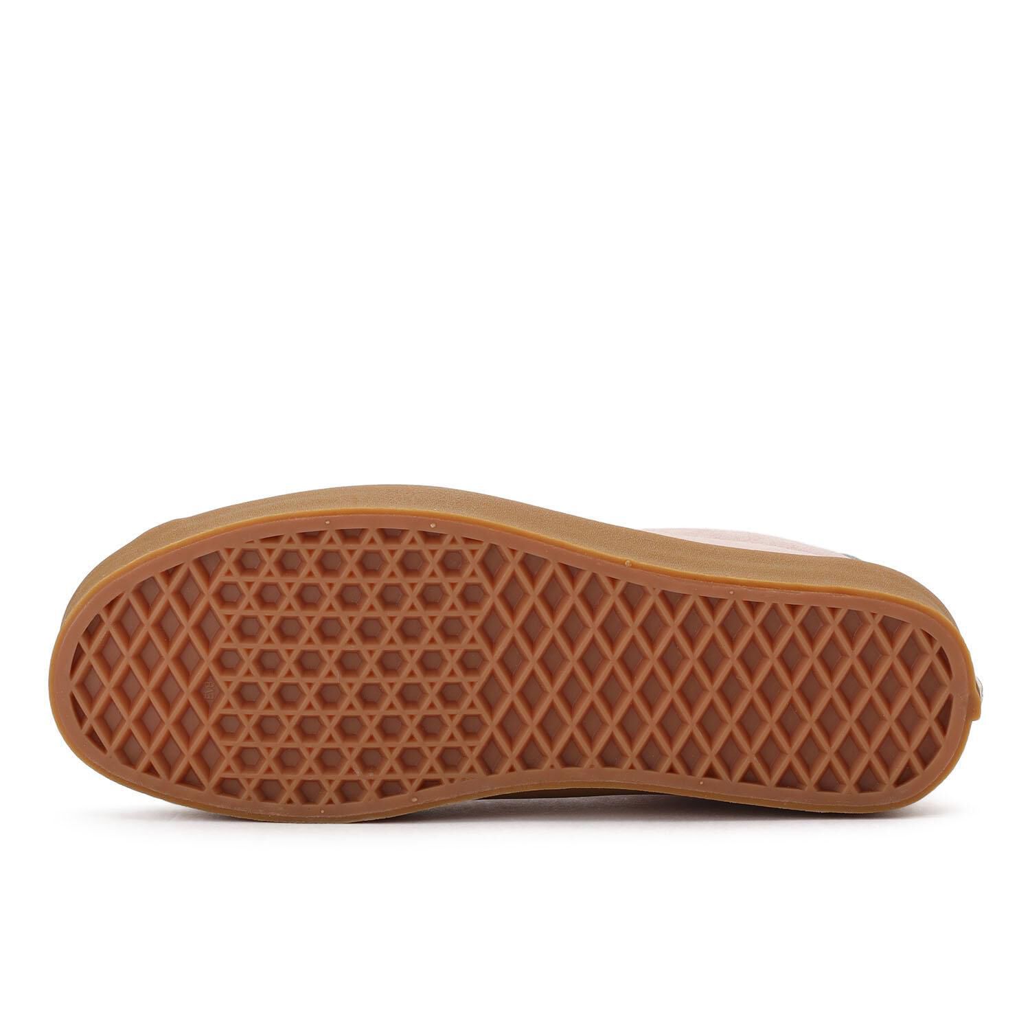 VANS「【VANS】SPORT LOW」|スニーカー|
