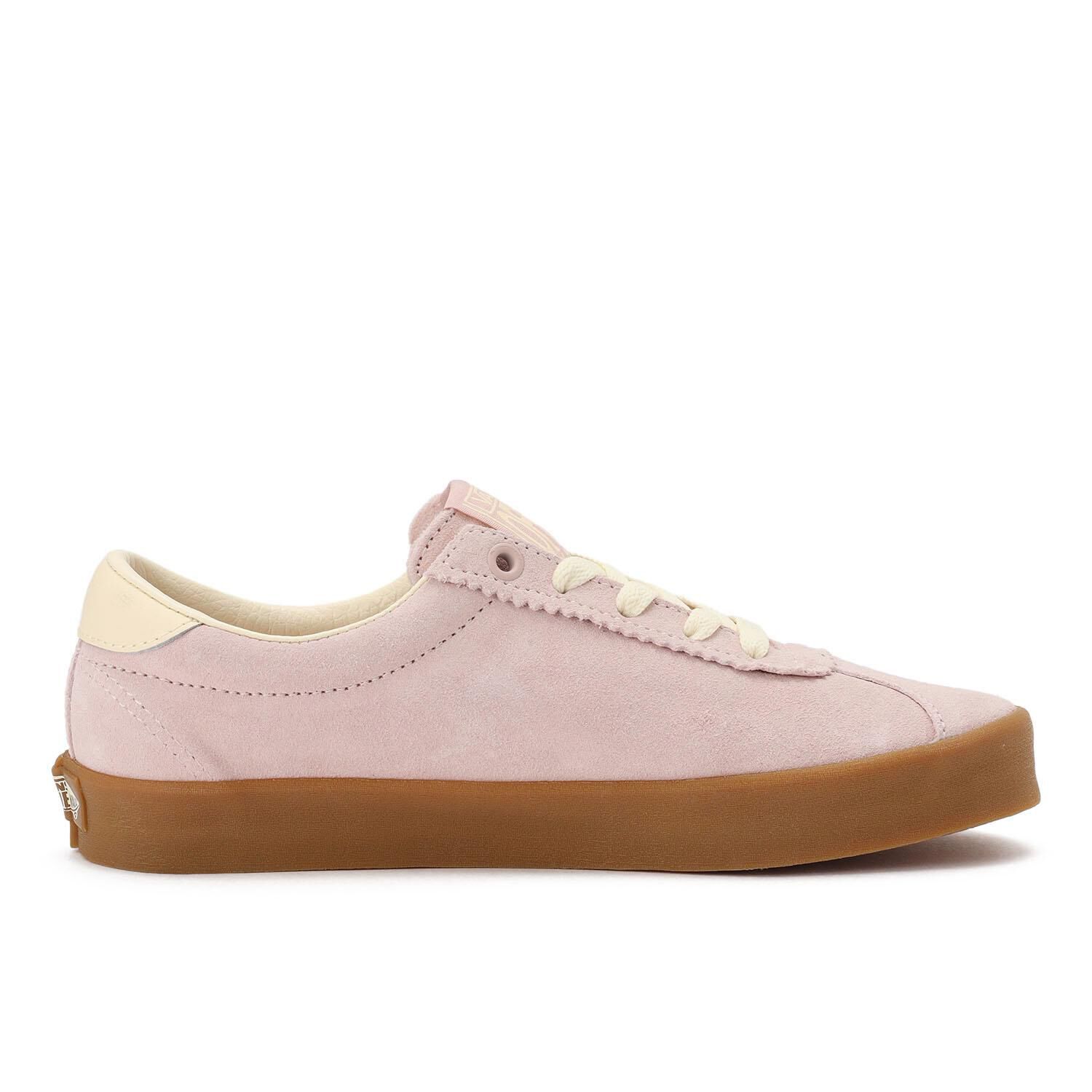 VANS「【VANS】SPORT LOW」|スニーカー|