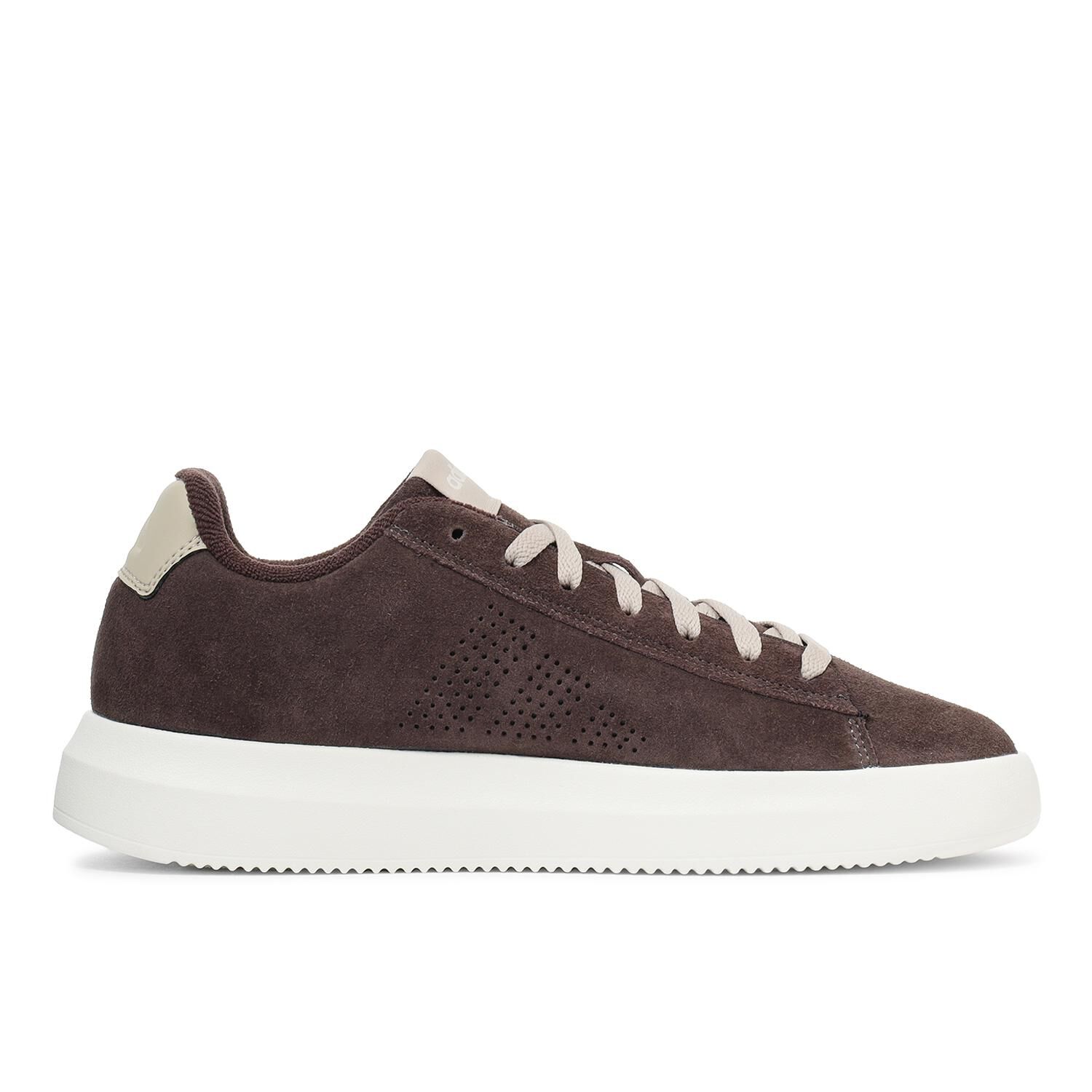 adidas「【ADIDAS】ACE LITE」|スニーカー|