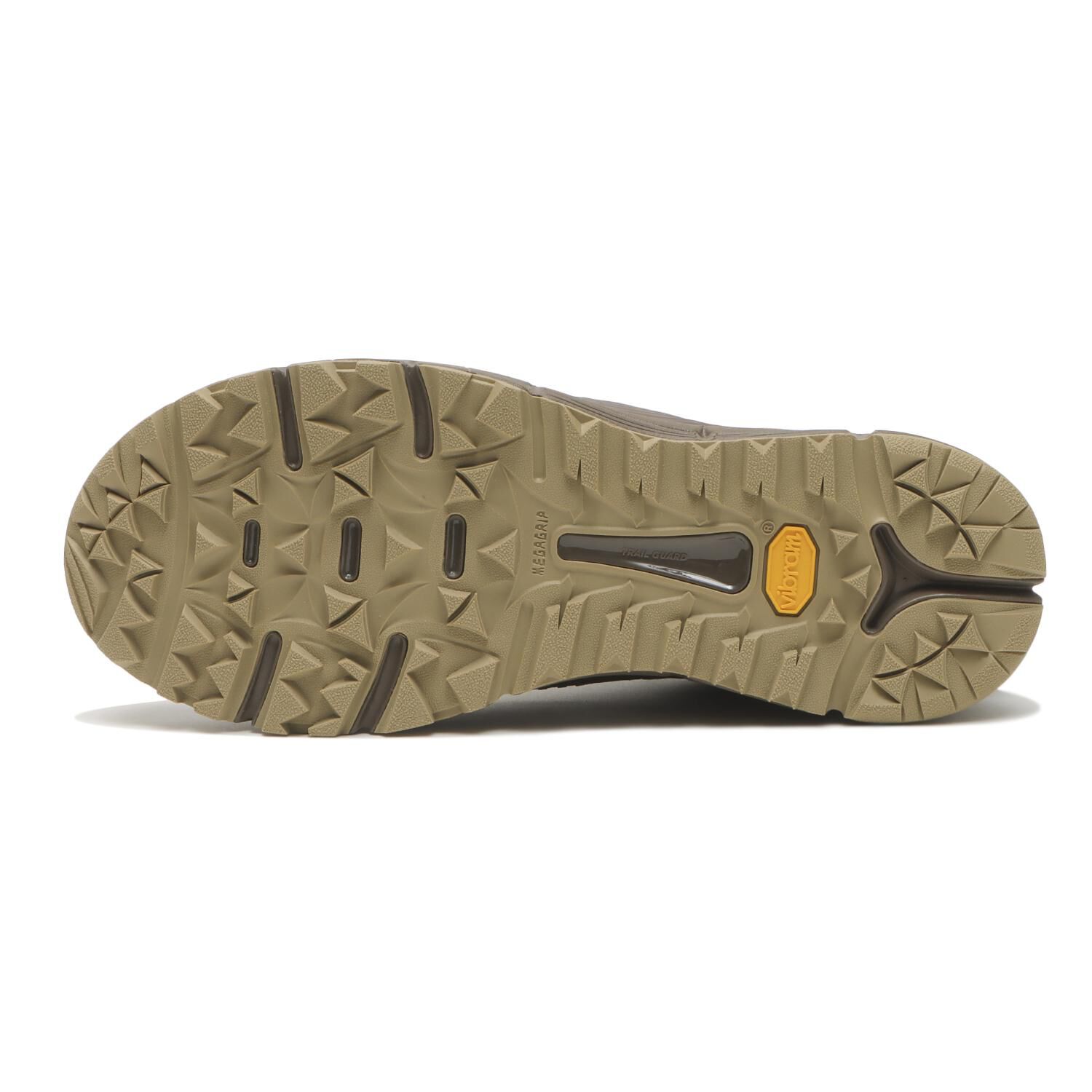 DANNER「【DANNER】URBANOVA」|スニーカー|