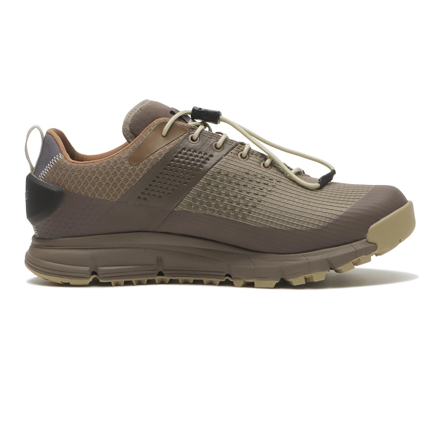DANNER「【DANNER】URBANOVA」|スニーカー|