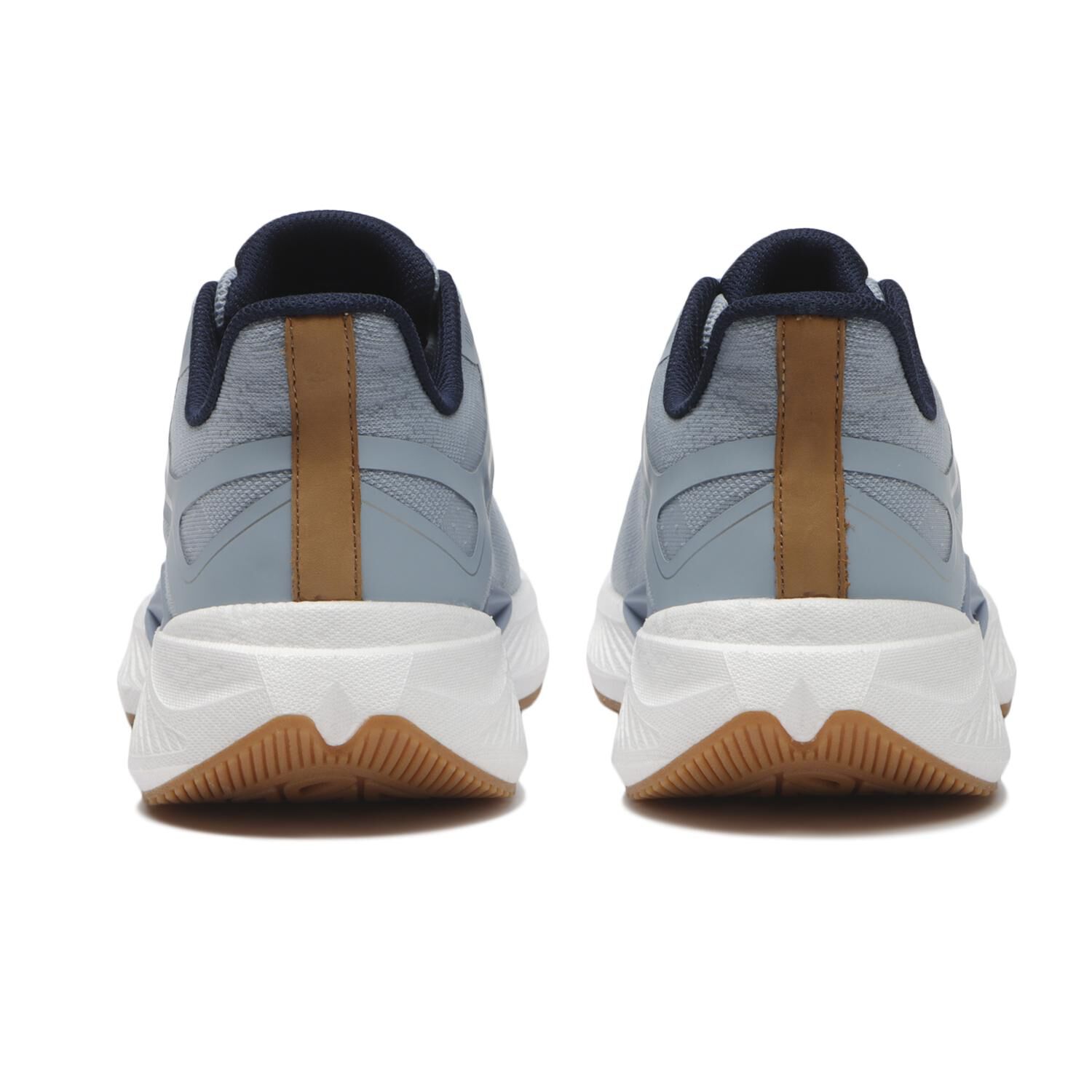 ABC SELECT「【ABC SELECT】LACE UP SNEAKERS」|スニーカー|