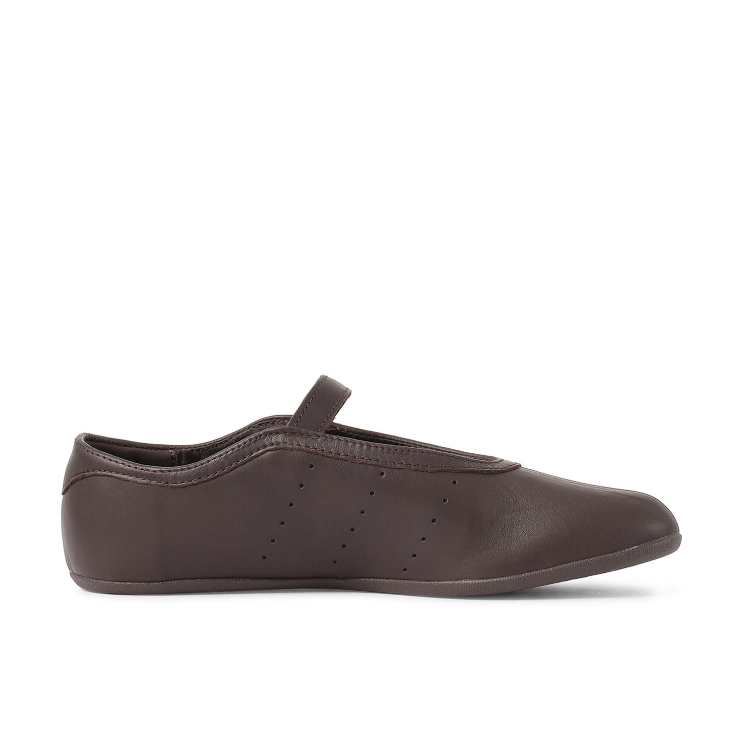 adidas「【ADIDAS】STAN SMITH LO BALLET W」|スニーカー|