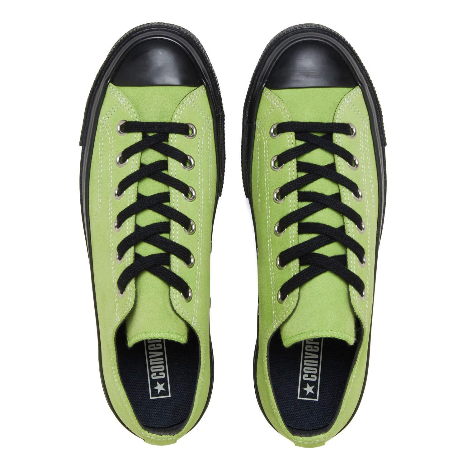 CONVERSE「【CONVERSE】AS LGCY SU OX」|スニーカー|