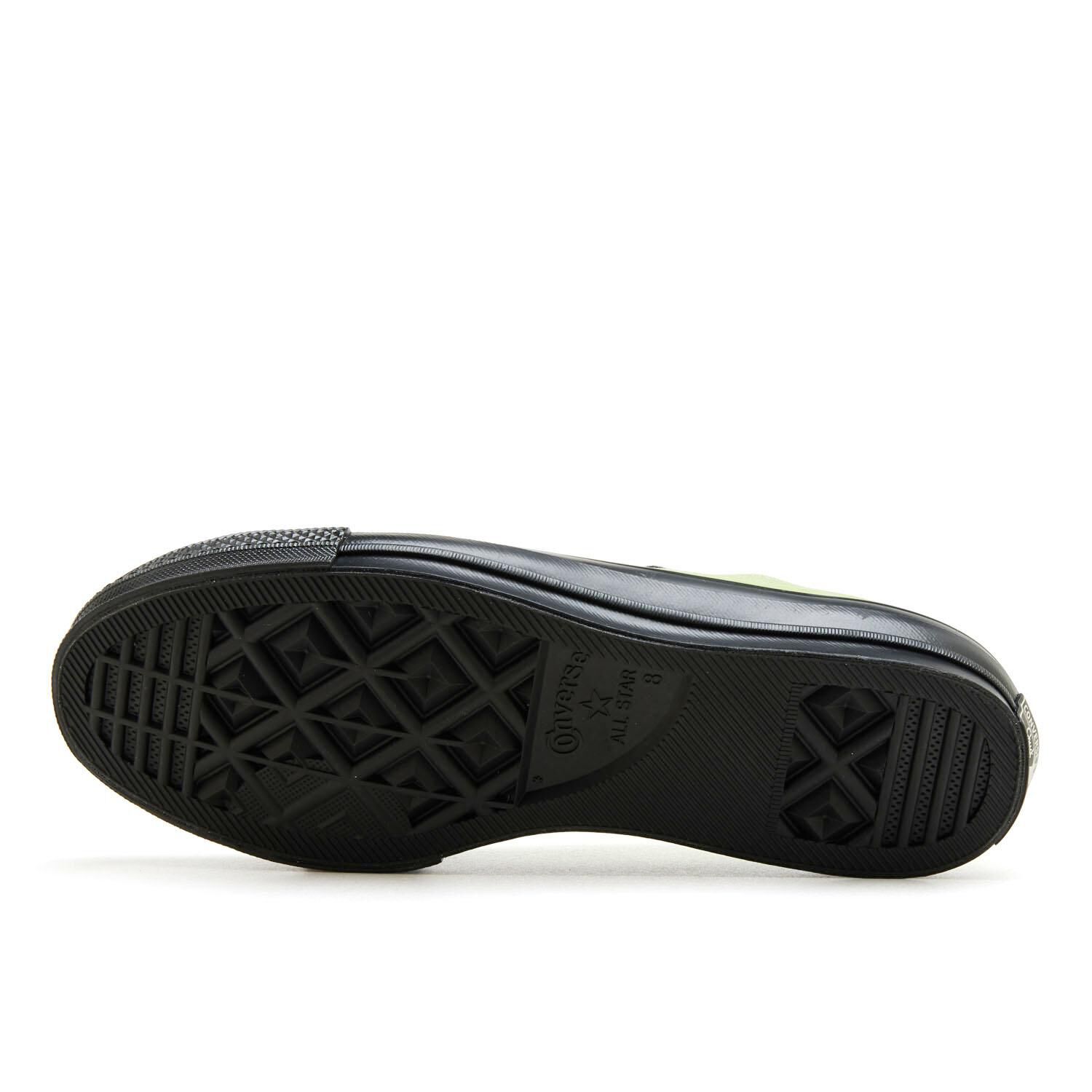 CONVERSE「【CONVERSE】AS LGCY SU OX」|スニーカー|