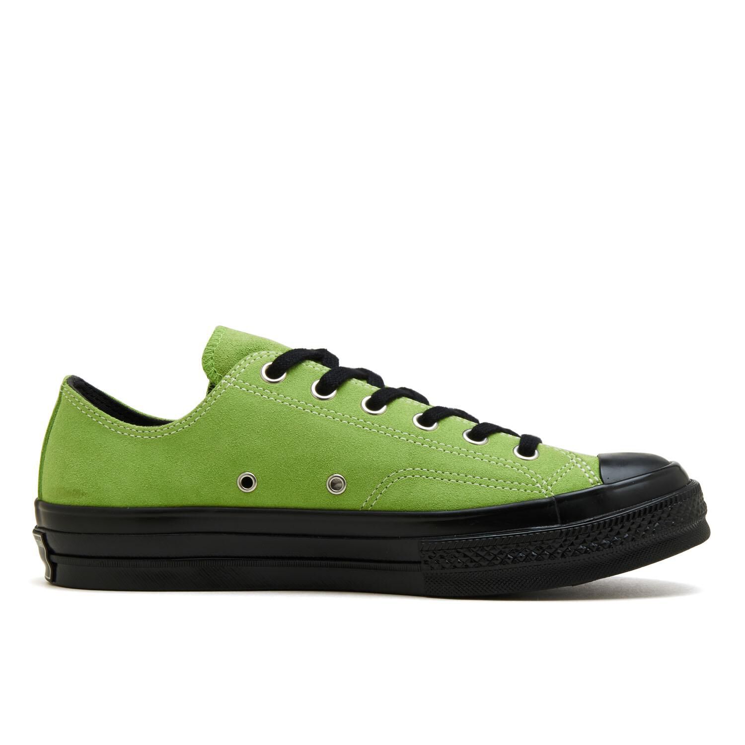 CONVERSE「【CONVERSE】AS LGCY SU OX」|スニーカー|