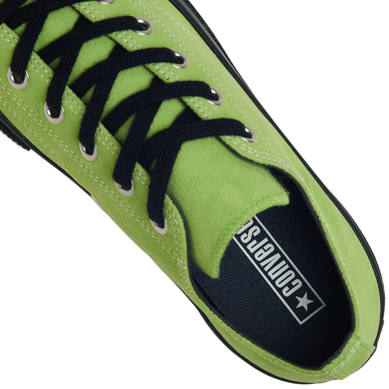 CONVERSE「【CONVERSE】AS LGCY SU OX」|スニーカー|