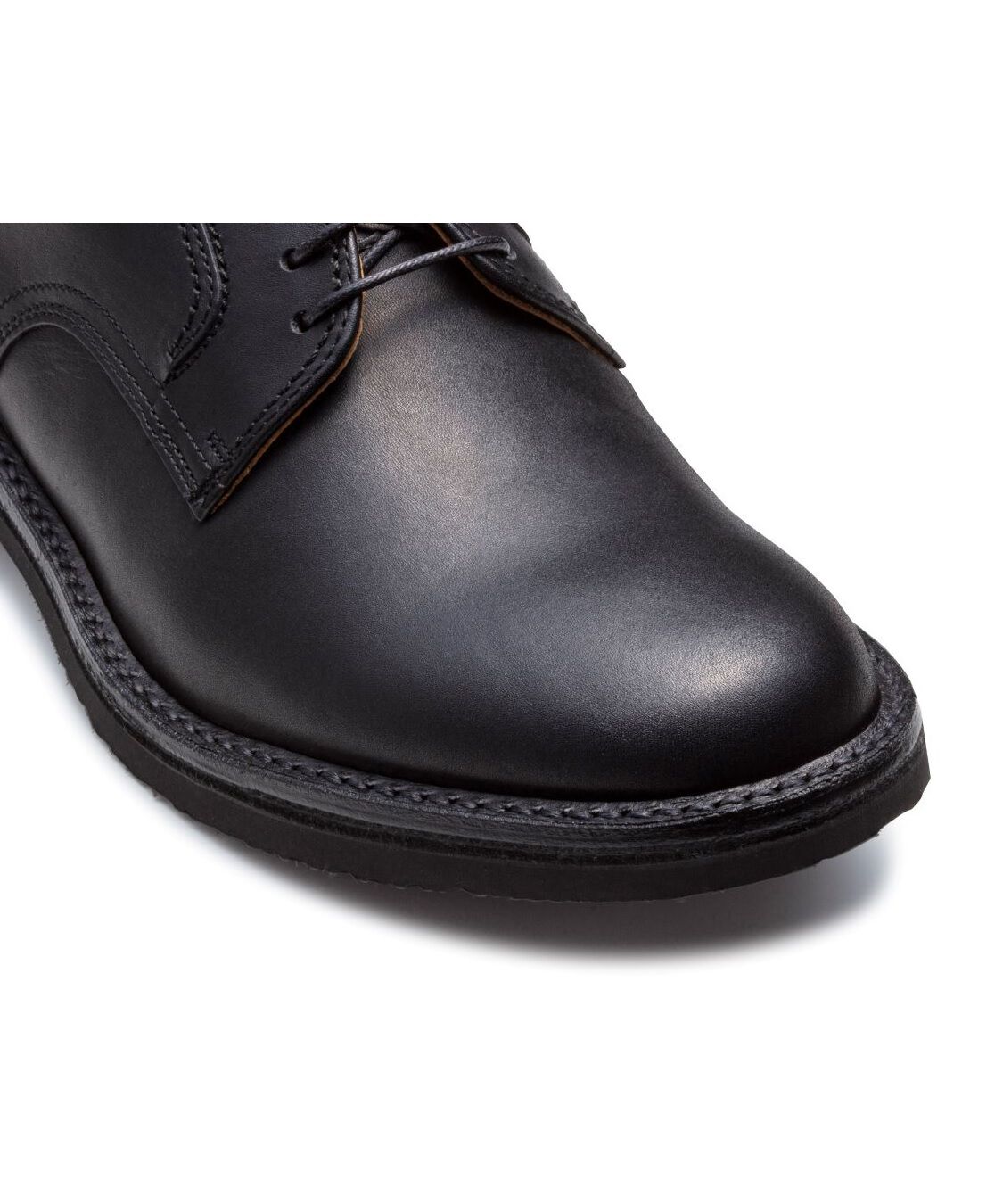 REGAL SHOES「REGAL 【吸汗速乾・軽量・幅広】プレーントウ　商品コード：101WBHEBA」|ビジネス・ドレスシューズ|