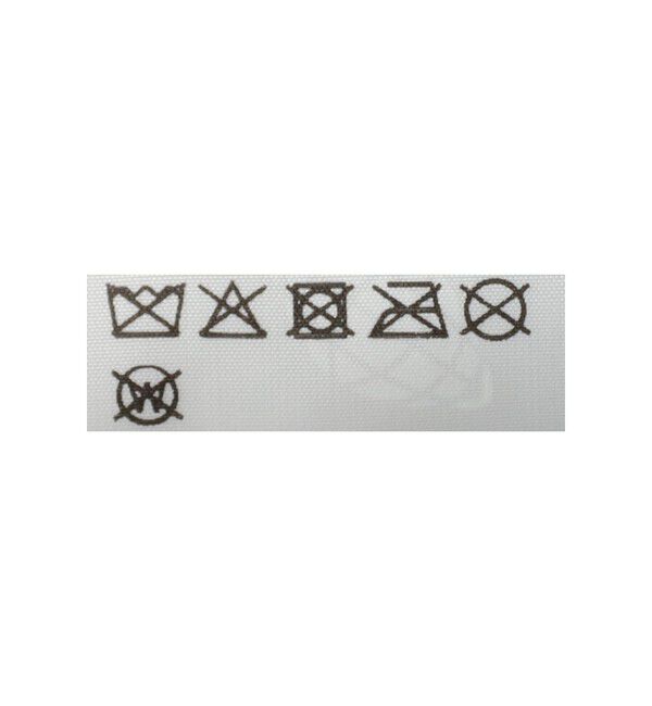 BEAMS「スエード ジップアップ ブルゾン【ワイドフィット】」|ブルゾン・スタジャン|