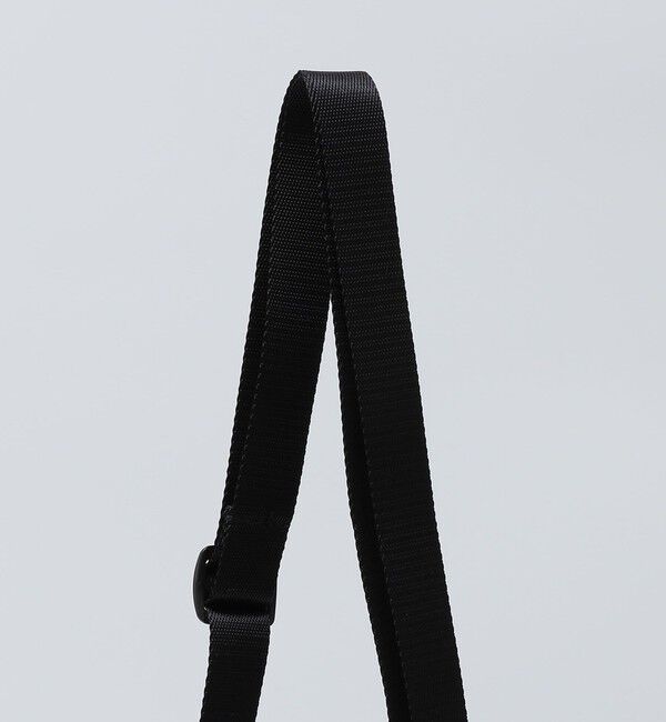 SHIPS「Aer: STREET SLING　」|リュック|