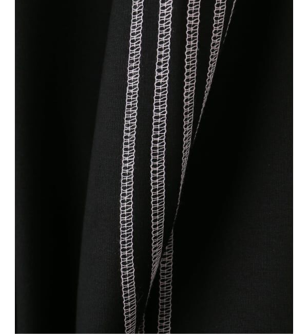 PULP「KERNEMILK/カーネミルク Ziggi Track Pants」|スラックス|